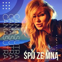 Śpij ze mną Camasutra