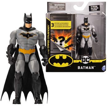 Spin 6055946 Batman figurka 4" Batman