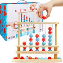 Szczególnie polecane