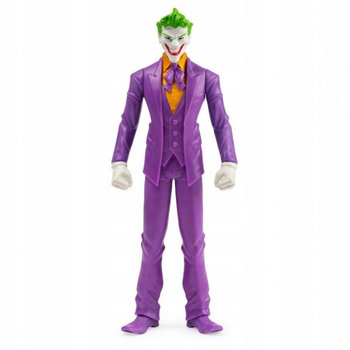 Spin Master, Batman, figurka Joker  - Spin Master