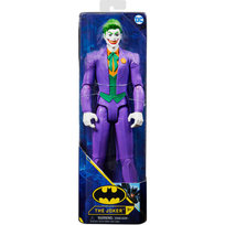 Spin Master, figura Joker, Batman, Dc Comics, 30Cm