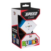 Rubik