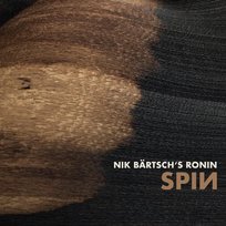 Spin Nik Bartsch's Ronin