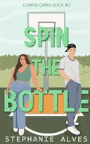 Spin The Bottle W opisie