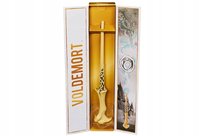 SPIN WWO rozdzka Voldemorta 6071565 /9