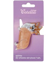 Ceny tylko w aplikacji