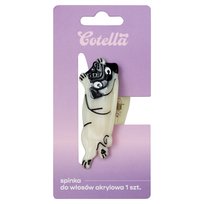 Najczęściej kupowane