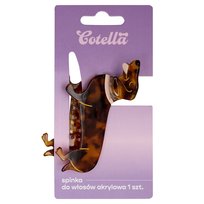 Najczęściej kupowane