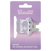 Najczęściej kupowane