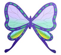 Klienci, których interesował ten produkt, oglądali też