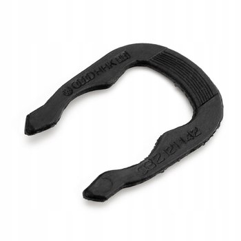 Spinka Klamra Czujnika Temperatury Płynu VW Audi - AWparts