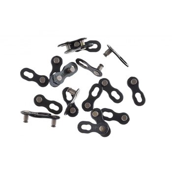 Spinka łańcucha. MTB CL-566, 10 szt.