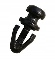 Spinka Listwy Progowej Ford Mondeo Mk1 Mk2 Mk3 MK4 AWparts