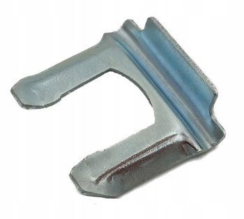 Spinka - Mocowanie Przewodu Hamulcowego Elastycznego, Sp-02A - PHU DONOCIK