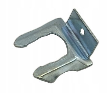 Spinka - Mocowanie Przewodu Hamulcowego Elastycznego ( Sp-02B ) - PHU DONOCIK