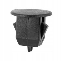 Spinka Tapicerki Klapy Bagażnika Volvo S40 S60 S80 AWparts
