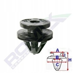 spinka-tapicerska-ko-ek-romix-c30826-1szt-inna-marka-motoryzacja-empik