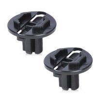 Spinka Uchwyt Mocowanie Reflektora Mercedes W124