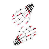 Inne tego dystrybutora