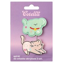 Najczęściej kupowane