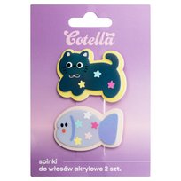 Najczęściej kupowane