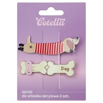 Najczęściej kupowane