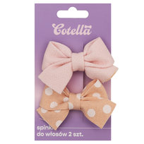 Najczęściej kupowane