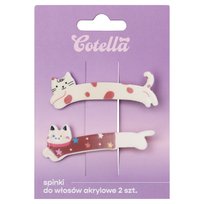 Najczęściej kupowane