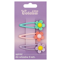 Najczęściej kupowane