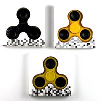 Spinner mix kolorów 1 szt. gra zręcznościowa Norimpex Norimpex