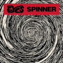 Spinner Eyes