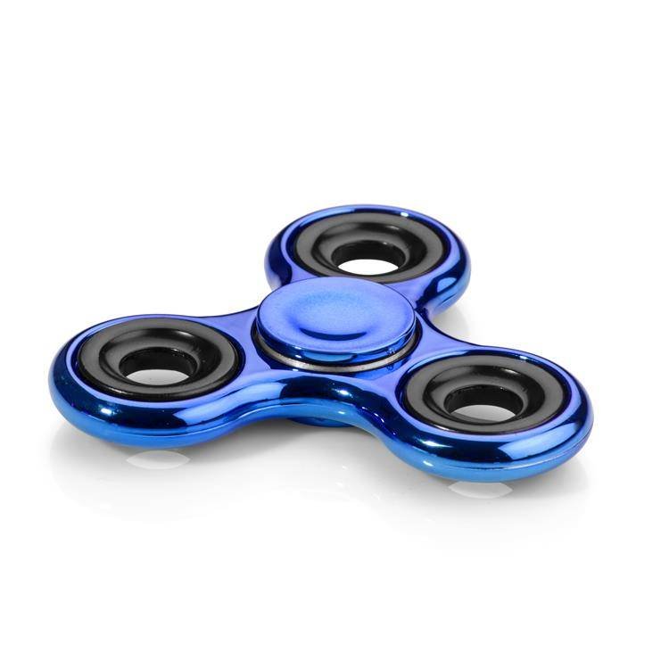 Logic Spinner Spinner Shiner, gra planszowa, logiczna, UPOMINKARNIA - UPOMINKARNIA ...