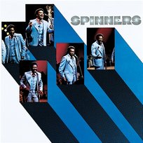 Spinners The Spinners