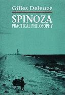 Spinoza: Practical Philosophy - Deleuze Gilles