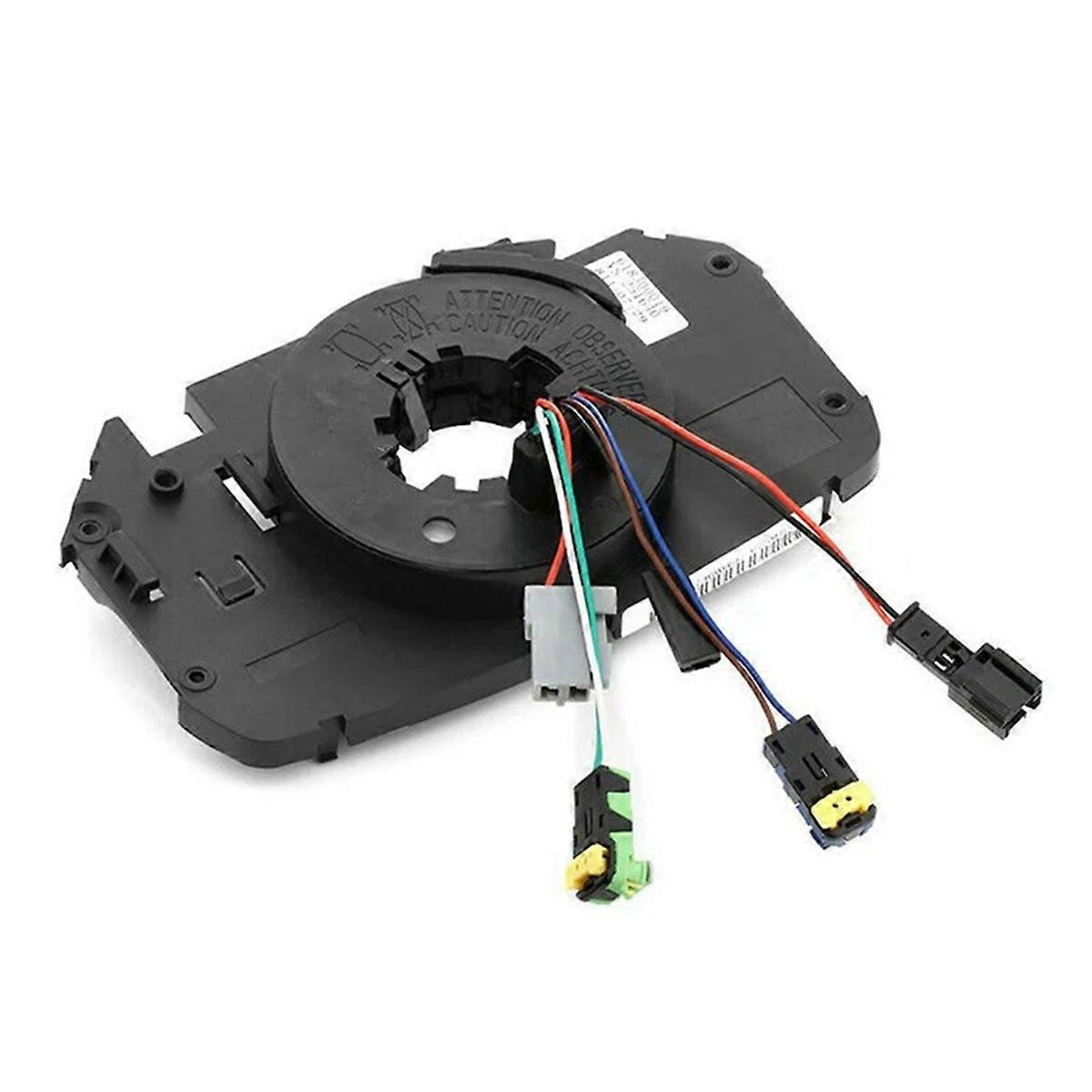1 mini système de contrôle de vol gyroscopique stabilisateur télécommande pour FMS Reflex V3 1 mini système de contrôle de vol gyroscopique stabilisateur télécommande pour FMS Reflex V3