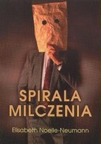 Spirala Milczenia Noelle-Neumann Elisabeth