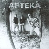 Spirala Apteka