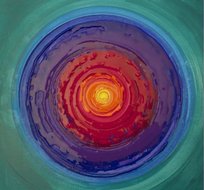 Spirals Staniecki Maciej