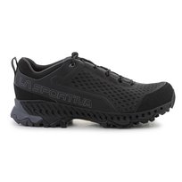 Spire GTX La Sportiva