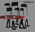 Spirit - Depeche Mode