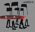 Spirit&nbsp;-&nbsp;Depeche Mode