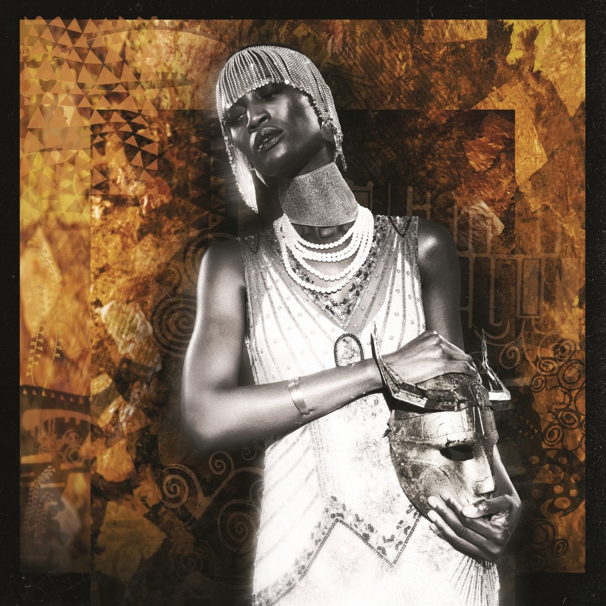 福袋 公式 of Spirit Ecstasy, Triumphant Imperial - winylowa płyta その他
