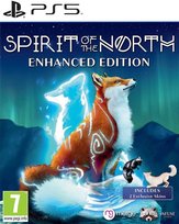 SPIRIT of the NORTH Enhanced Edition Inny producent