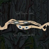 Tangerine Reef - Animal Collective | Muzyka Sklep EMPIK.COM