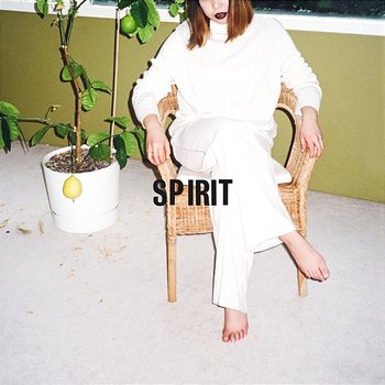Spirit - The Belle Game