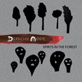 SPiRiTS IN THE FOREST - Depeche Mode