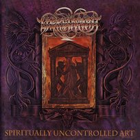 Spiritually Uncontrolled Liers In Wait