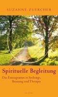Spirituelle Begleitung - Zuercher Suzanne