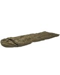 Śpiwór Comforter Traveller oliwkowy - Mil-Tec - Mil-Tec