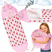 Najczęściej kupowane